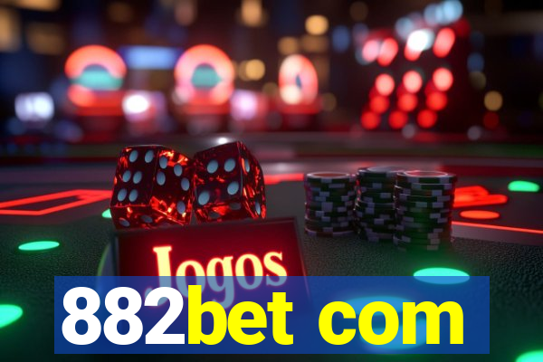 882bet com